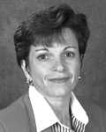 Ms. Ann J Lafrance