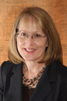 Ann R. Johnson