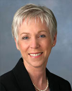 Ann Kathryn Bradley