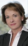 Ann Kiley Crenshaw