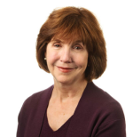 Ann K. Molloy