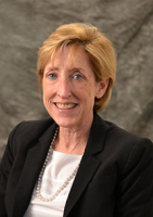 Ann Breau Karpenski