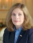Ann K. Ritter
