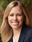 Ann Kinsey Schu