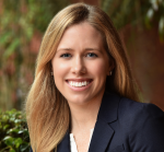 Ann Kinsey Schu