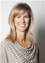 Ann M. Kling