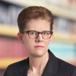 Hahn Loeser & Parks LLP - Law Firm in Cleveland, OH
