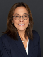 Law Practice, Ltd. - Law Firm in Las Vegas, NV