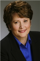 Ann L. Fisher