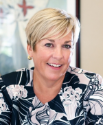 Cohen and Wolf, P.C. - Law Firm in Danbury, CT