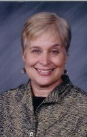 Ann Kanter
