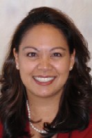 Ann La Morena Rohlin