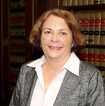 Ann Lavelle Powell