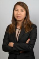 Ann N. Luu