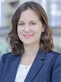 Ann Michelle Bomberger