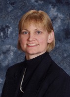 Mrs. Ann Marie Cannoni
