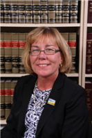 Cushing & Dolan, P.C. Attorneys At Law - Law Firm in Waltham, MA