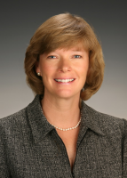 David & Associates, Attorneys at Law, PLLC - Law Firm in Wilmington, NC