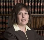 Ann M Halphen