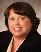 Ann Marie Ladd