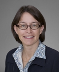 Ms. Ann Catherine M. Leafstedt