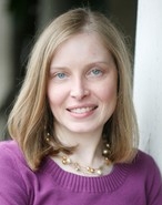 Ms. Ann Michelle Mace