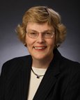 Atty. Ann Marie Murphy