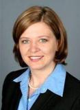 Ann Marie Lentner Schaibley