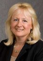Ann Margaret Skerry