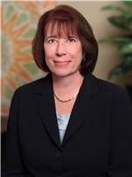 Ann M Waeger