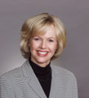 Ann Marie Zwick