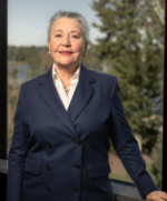 Keches Law Group - Law Firm in Milton, MA