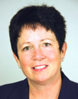 Ann Maloney Conway