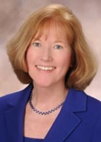 Ann Marie Burke