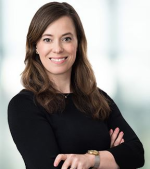 Hollingsworth LLP - Law Firm in Washington, DC