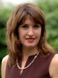 Ann-Marie Giustibelli