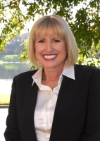 Ann Marie Giordano Gilden, P.A. - Law Firm in Lake Mary, FL