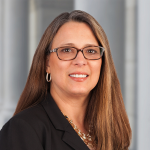 Ann Marie Lampariello-Perez