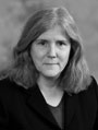 Ann Marie Ritchie
