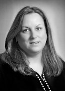 Ms. Ann M. St. Peter-Griffith