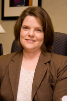 Ann Marie Taliaferro