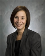 Ann Marie Woolwine