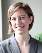 Ann Mason Rigby