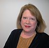 Ann McClure