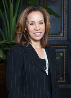Mickle & Bass - Law Firm in Columbia, SC