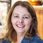 Ann Mcginnis O'Connell
