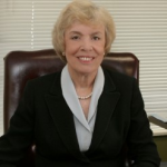 Turnbull, Nicholson & Sanders, P.A. - Law Firm in Towson, MD