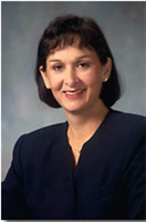 Ann Melinda Craggs
