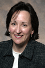 Atty. Ann M. Novacheck