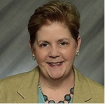Ann M. O'Hara